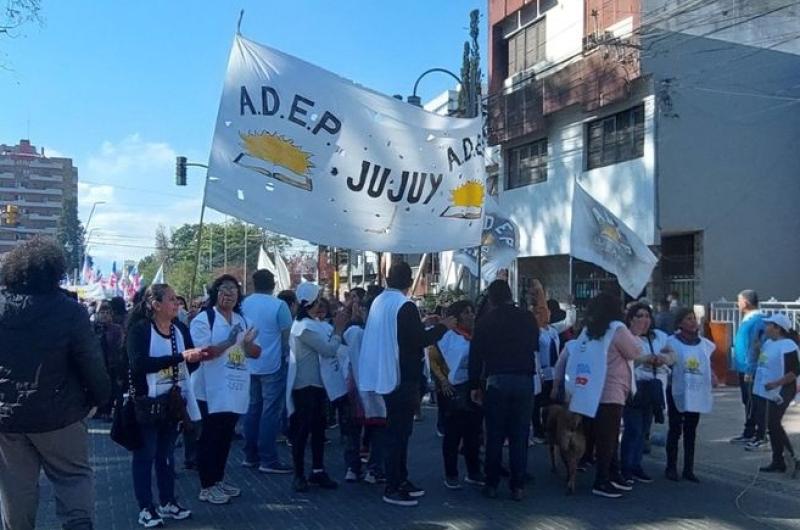 Seraacuten 600 los internos con prisioacuten preventiva que podraacuten emitir su voto este domingo