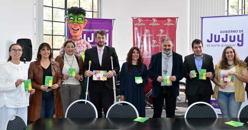 Iniciativa Ciudad de las Infancias para agasajar a los nintildeos y sus familias