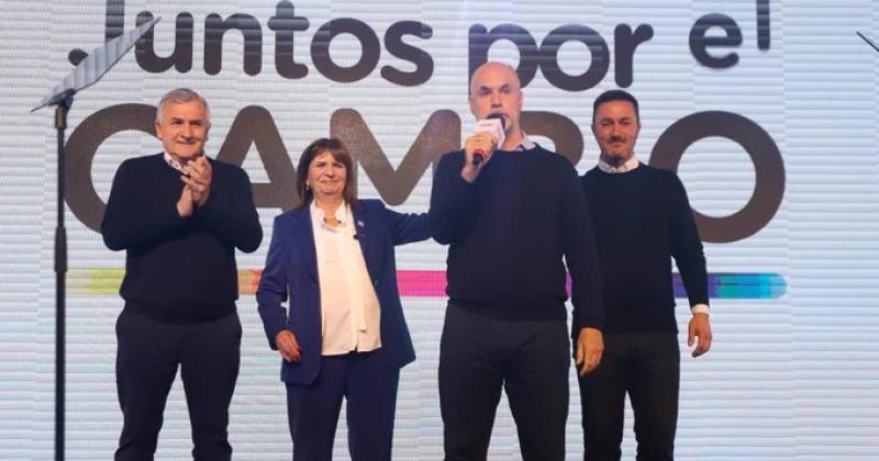 La inflacioacuten de julio es el reflejo de la incapacidad del Gobierno indicoacute Morales