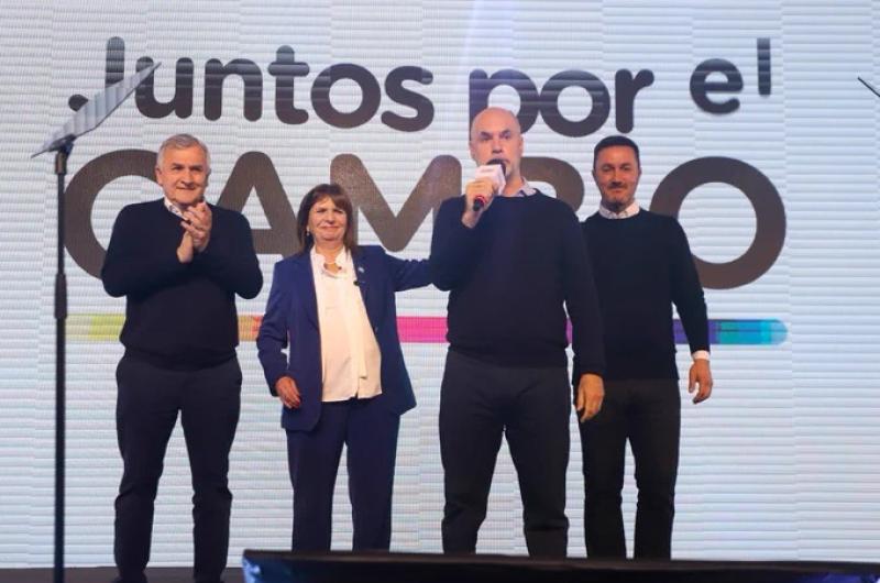 La inflacioacuten de julio es el reflejo de la incapacidad del Gobierno indicoacute Morales