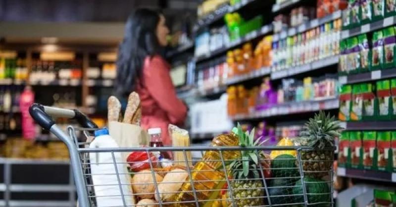 La inflacioacuten en julio en Jujuy fue de 79-en-porciento- y acumula 1196-en-porciento- en un antildeo