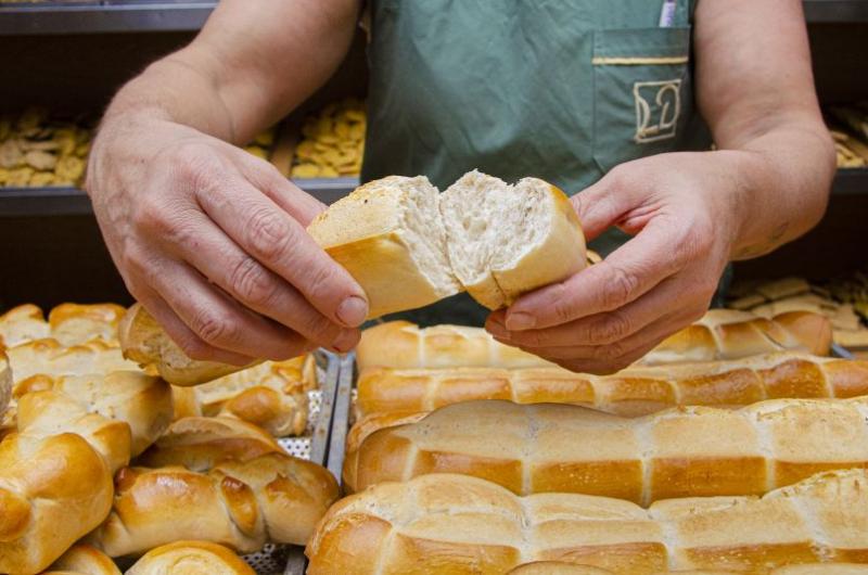 Se veiacutea venir- panaderos anuncian otro aumento en el precio del producto