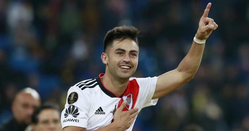 Pity Martinez