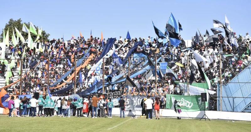 Comienzan los saacutebados estudiantiles