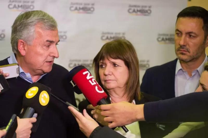 El gobierno nacional hace poliacutetica con billetera ajena