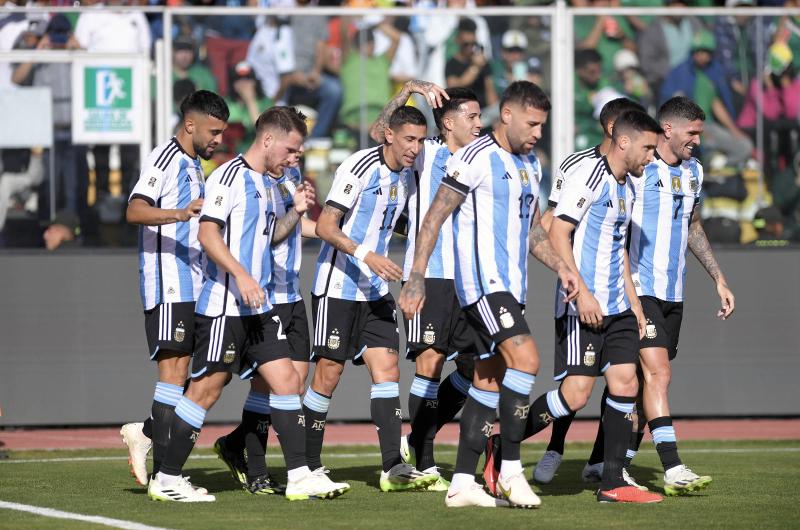 Arranque perfecto y motivos para ilusionarse con la cuarta