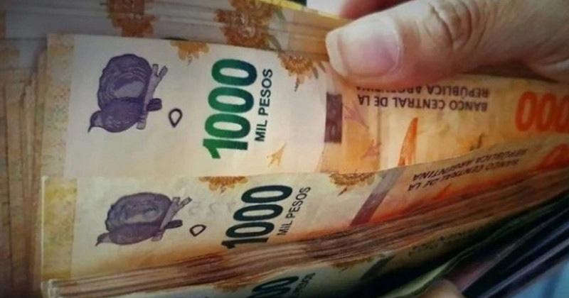 Adelantaron la convocatoria al Consejo del Salario para el 27 