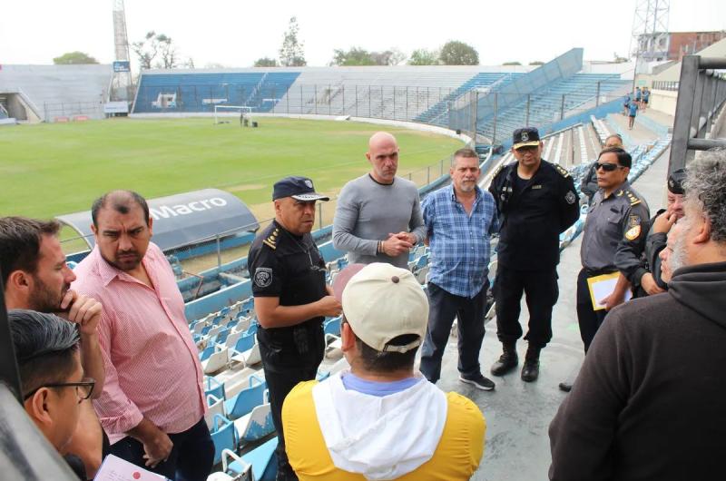 No te pierdas esta primavera campantildea de prevencioacuten para cuidar nintildeos y adolescentes