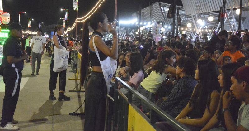 El lunes seraacute asueto escolar asi lo dispuso el gobierno de Jujuy