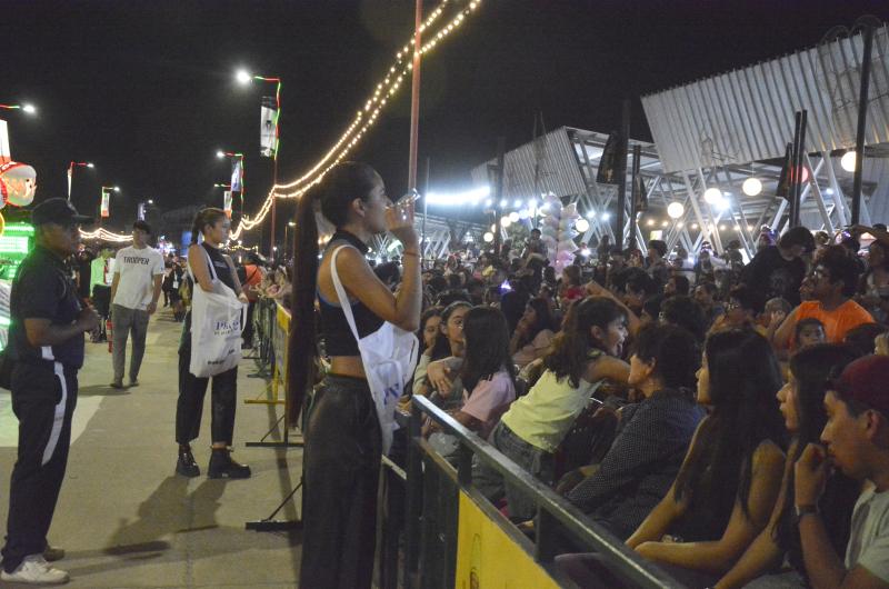 El lunes seraacute asueto escolar asi lo dispuso el gobierno de Jujuy