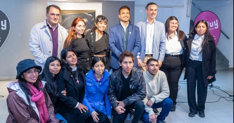 Jujuy seraacute sede del Congreso Internacional de Turismo 2023