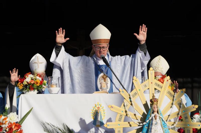 Jorge García Cuerva