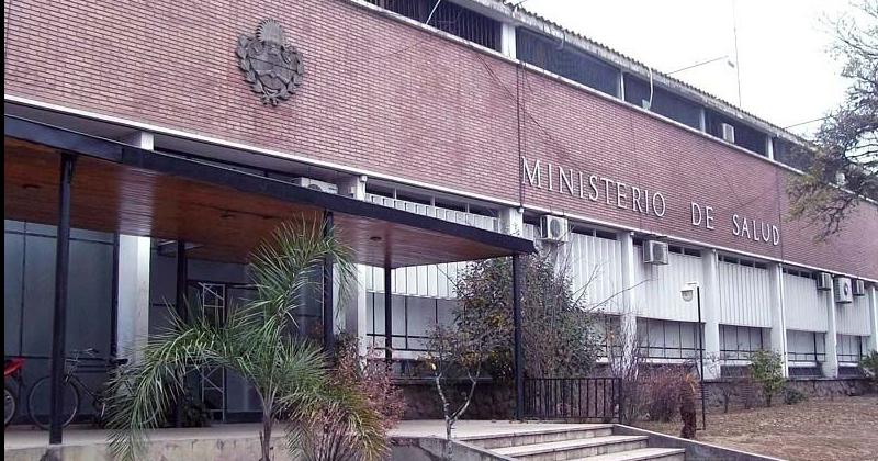 Crecimiento de la red de servicios puacuteblicos de salud mental en Jujuy