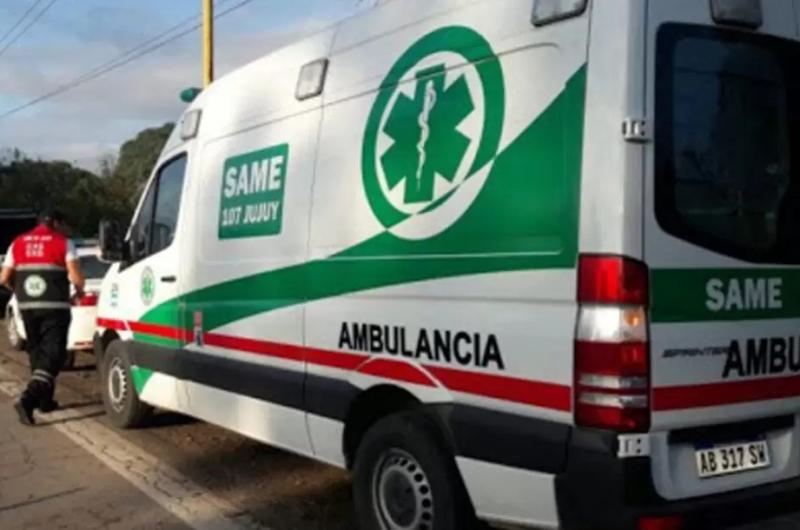 Un nintildeo de 2 antildeos murioacute tras ser golpeado por un caballo en el rostro