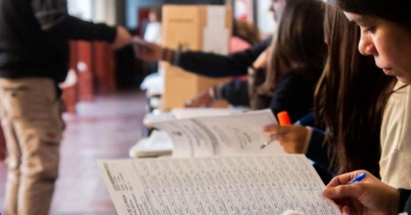 Terminoacute la campantildea y comenzoacute la veda a la espera de las elecciones 