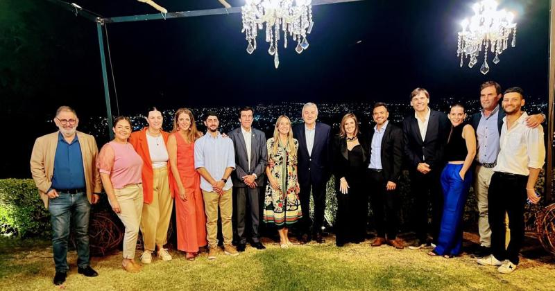Altos de la Vintildea inauguroacute su nueva etapa bajo gestioacuten integral de aadesa Hotel Management