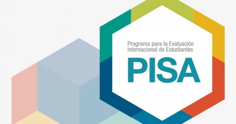 El Programa para la Evaluacioacuten Internacional de Alumnos