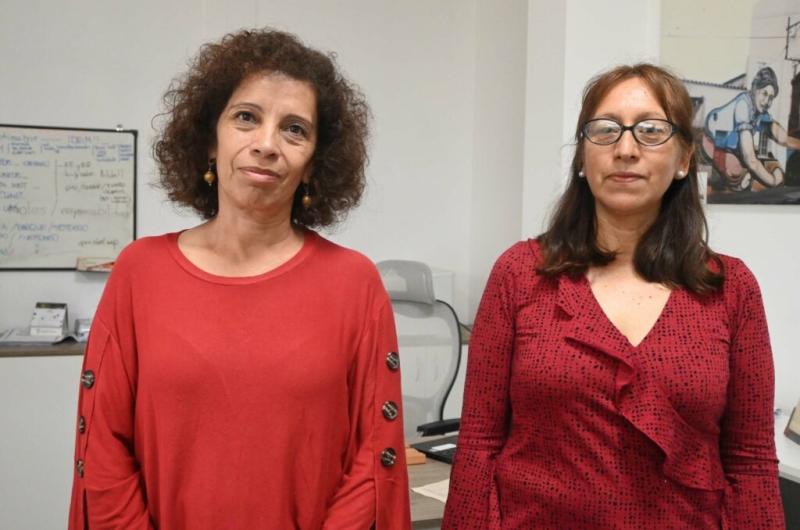 Eacutexito en la inclusioacuten laboral y planes de capacitacioacuten en el Municipio