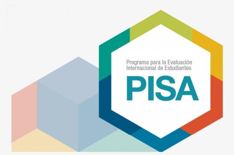 El Programa para la Evaluacioacuten Internacional de Alumnos