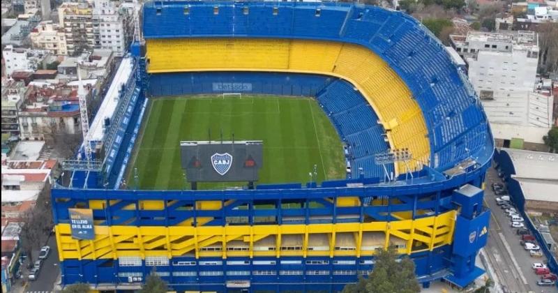 El Chelsea analiza a seis clubes argentinos para comprar tras el anuncio de Milei 
