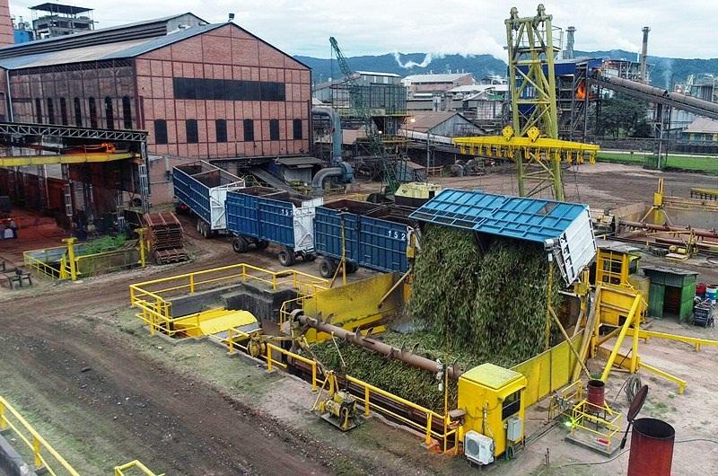 Sector azucarero en alerta por algunos puntos del proyecto de Ley Oacutemnibus