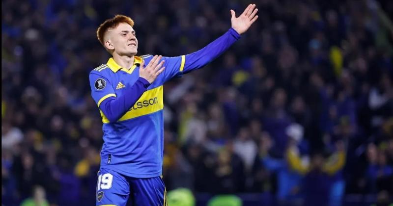 Valentin Barco
