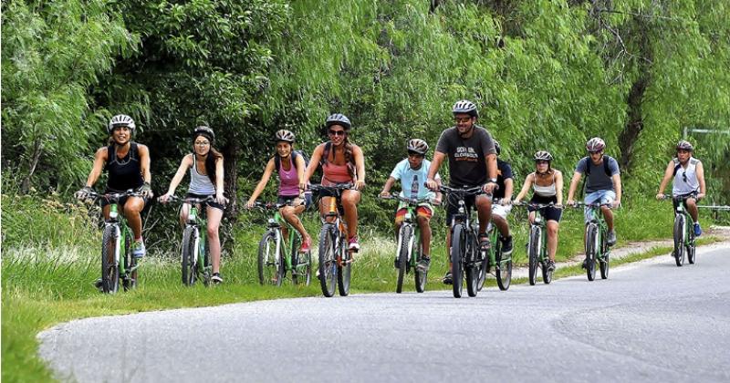 iquestCoacutemo disfrutar de un verano maacutes sustentable