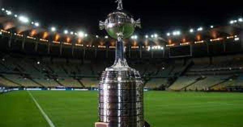 La ciudad de Buenos Aires seraacute la sede de la final 2024 de la Copa Libertadores