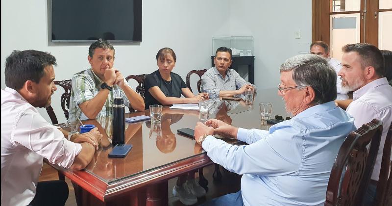 La provincia mostraraacute su potencial turiacutestico en la Expojuy 2024