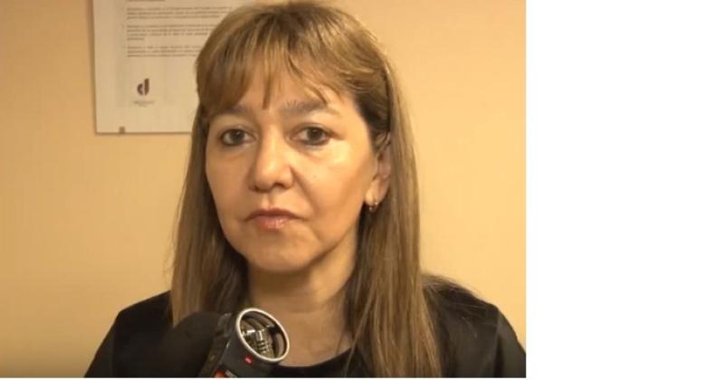Informe de coyuntura