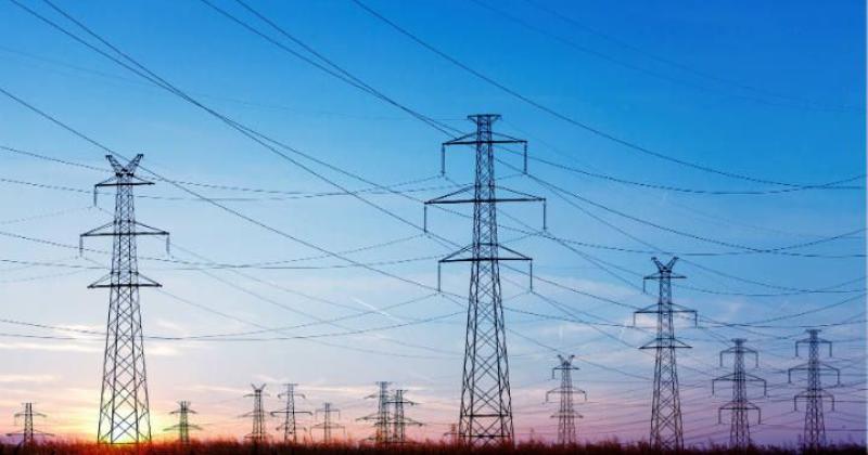 Causa por tarifas eleacutectricas continuaraacute en el tribunal contencioso administrativo