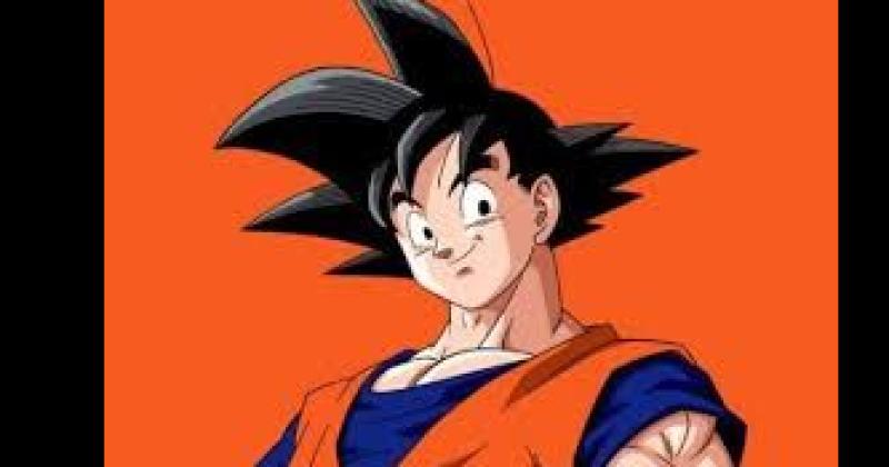 La Asociacioacuten Japonesa invita a celebrar por segundo antildeo el Diacutea de Goku