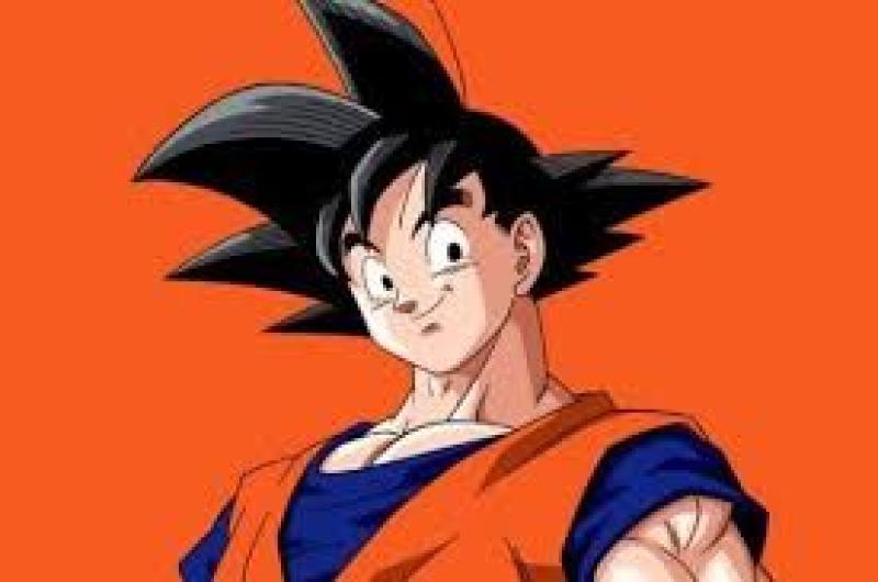 La Asociacioacuten Japonesa invita a celebrar por segundo antildeo el Diacutea de Goku
