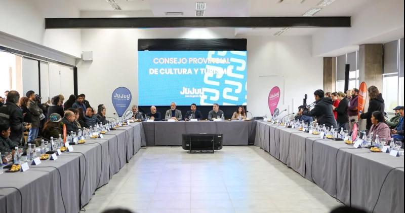 Valoran estrategia de potenciar centros culturales y otros espacios municipales