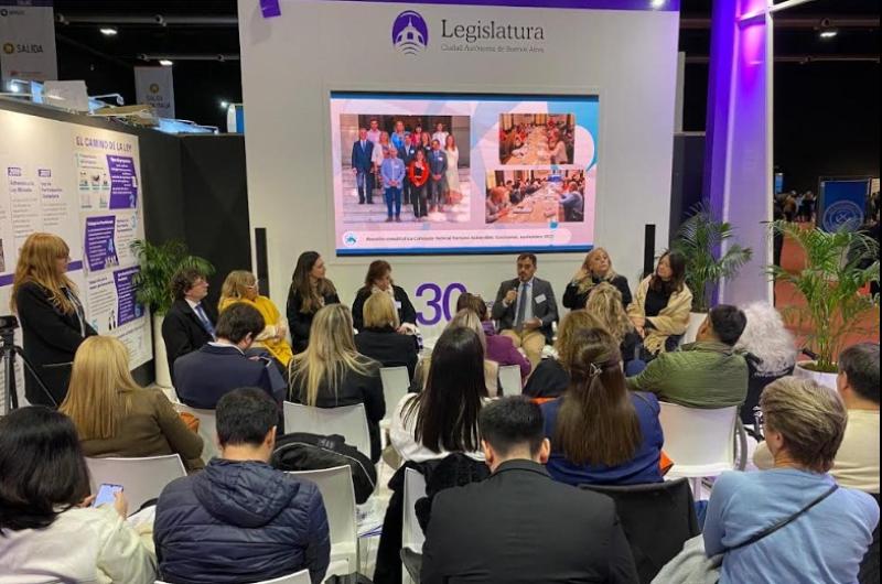 Encuentro de Comisiones Federales de Turismo Sostenible y Cambio Climaacutetico