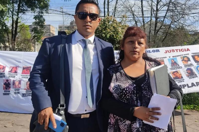 El jueves 28 se conoceraacute el fallo en el juicio contra un sacerdote