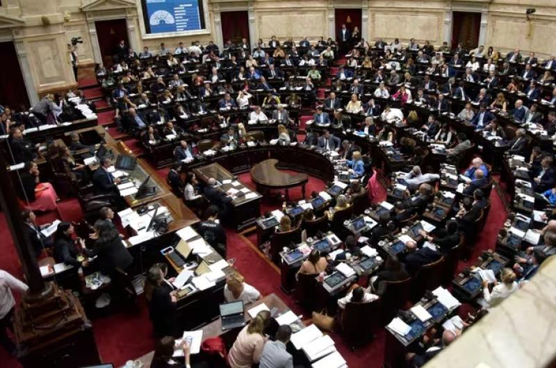 El Gobierno anuncioacute acuerdo con rectores de universidades por un aumento del 270-en-porciento-