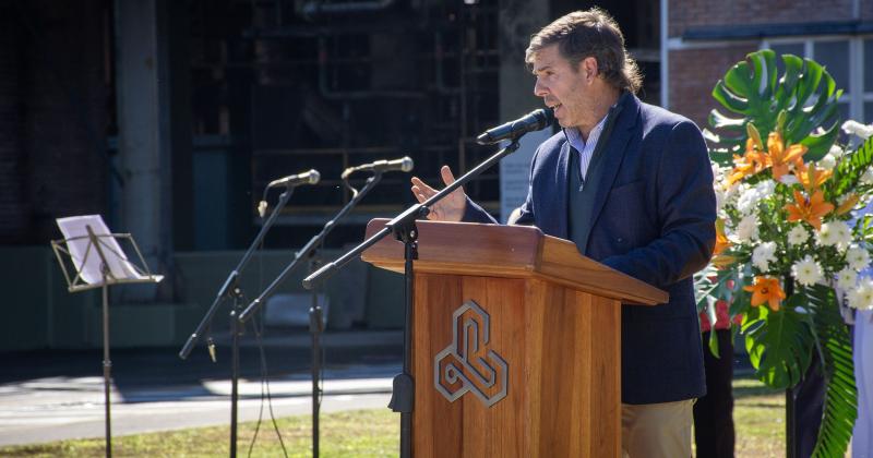 Javier Goñi