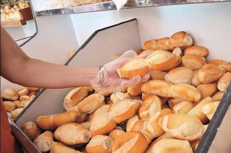 La inflacioacuten en Jujuy fue del 82-en-porciento-