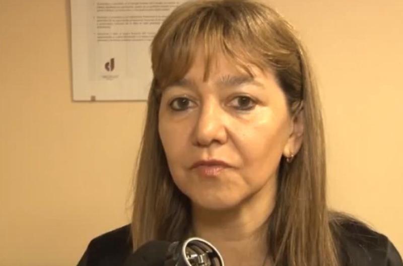 Informe de coyuntura