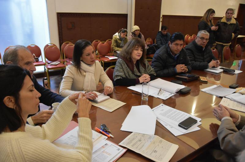 Legislatura evaluacutea declarar Bien histoacuterico a la bandera que resguarda el Museo Lavalle