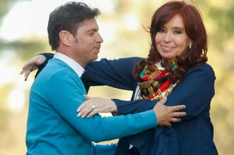 Reveacutes para la Argentina en el juicio por YPF maacutes cerca de los embargos