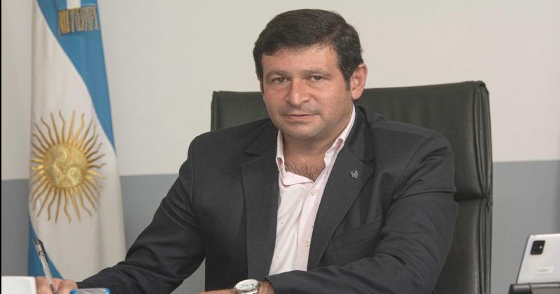 Santiago Jubert