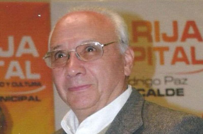 Los ingresos puacuteblicos y el gasto en Jujuy- Coparticipacioacuten y Rentas