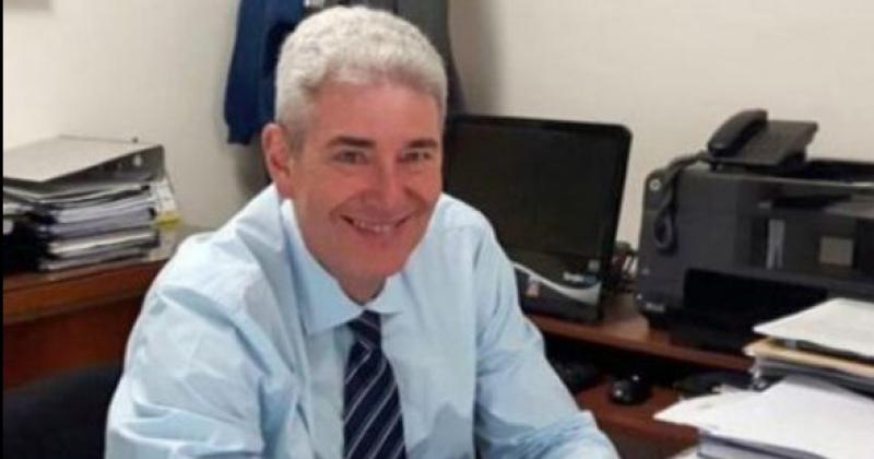 Gustavo Lores