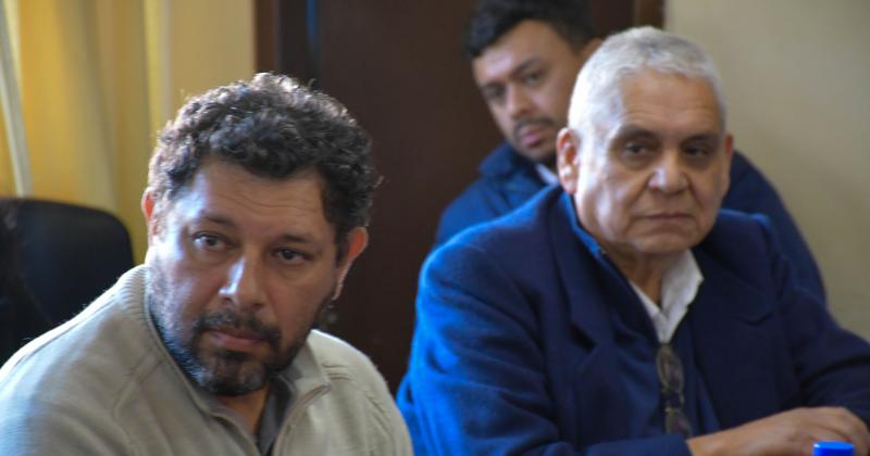 Avanza proyecto de regularizacioacuten de planos de viviendas del IVUJ
