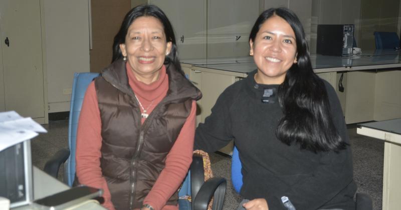 Dictaraacuten en esta ciudad un seminario sobre Cliacutenica de la Drogodependencia