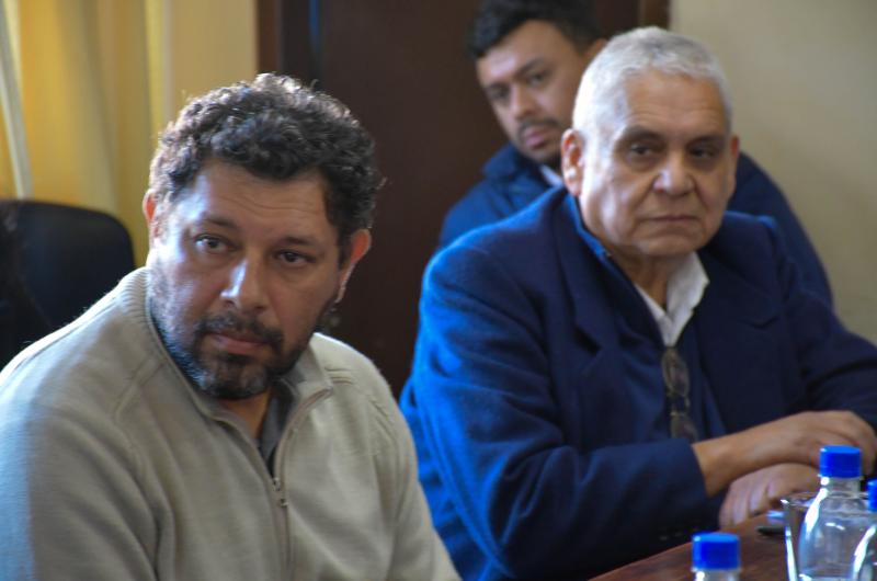 Avanza proyecto de regularizacioacuten de planos de viviendas del IVUJ