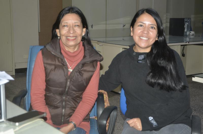 Dictaraacuten en esta ciudad un seminario sobre Cliacutenica de la Drogodependencia