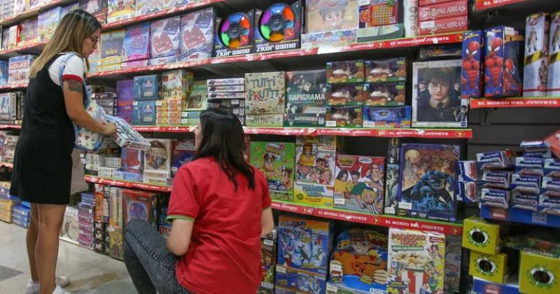 La inflacioacuten de mayo estariacutea en menor nivel de los uacuteltimos 2 antildeos